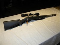 remington 700ml 54cal