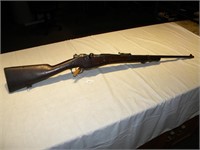 remington 1907-15 8mm lebel