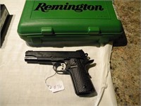 remington 1911 R1 enhanced 45acp