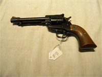 ruger single six 22cal