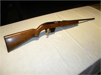 winchester 77 22cal