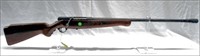 Mossberg - Model:185K-A - .20- shotgun