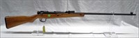 Japanese - Model:Arisaka - 7.7x58- rifle