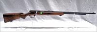 Springfield - Model:86C - .22- rifle