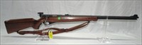 Mossberg - Model:146B-A - .22- rifle
