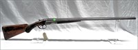 Colt - Model:n/a - .12- shotgun