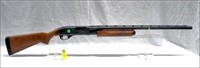 Remington - Model:870 - .12- shotgun