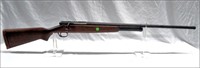 J.C. Higgins - Model:583.2 - .12- shotgun