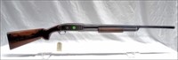 Remington  - Model:10 - .12- shotgun