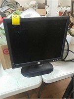 Dell PC monitor
