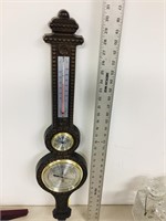 Perfex  barometer 30.5 long