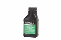 Hitachi Perfect Mix 2 Stroke Engine Oil