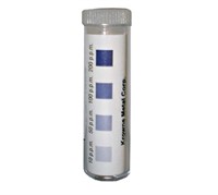 Krowne Chlorine Test Strips, 100-Count