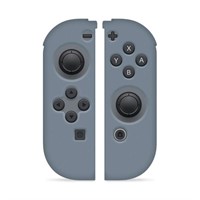 Hyperkin Silicone Skins for Nintendo Switch