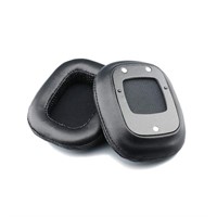 NewFantasia Replacement Earpads for Bowers &