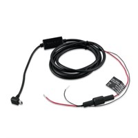 Garmin USB Bare Wire Power Cable
