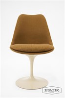Eero Saarinen for Knoll Side Chair