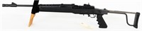 Ruger Mini 14 Ranch Rifle Folding Stock .223
