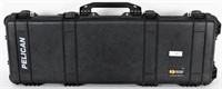 Pelican 1720 Hard Case fits Guns up to 42" long