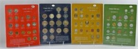 World Coins - United Nations - Fao - 'food For Al'