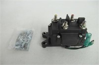 Warn Replacement Contactor for the WARN 3.0ci,