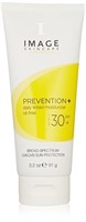 (2) Image Skincare Prevention Plus Daily Tinted