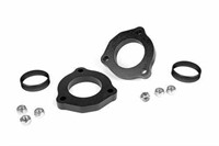 Rough Country 922 2" Suspension Leveling Kit