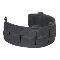 VooDoo Tactical 20-9301001094 Load Bearing Belt,