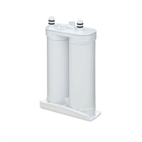 Electrolux EWF2CBPA PureAdvantage Refrigerator
