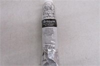 "As Is" Winsor & Newton Artisan Water Mixable Oil