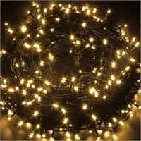 LED String Lights Fairy Twinkle Lights with Multi