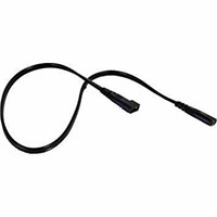 SunBlaster 0900239 Link Cord 24" Small