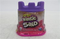 "As Is" Kinetic Sand - Single Container - 5oz -
