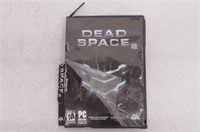 "As Is" Dead Space 2 - Standard Edition