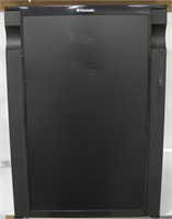 Dometic HiPro 4000 Pre-Owned Minibar Refrigerator