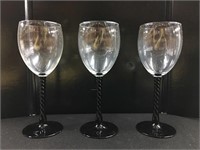 12 Brand New Angelique Glasses