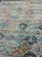 Madison Home Area Rug 8x10ft
