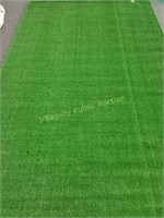 Grass Carpet  6x12ft