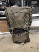 Alps Outdoorz Commander Hunting Pack $150 Ret