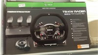 XBOX Thrustmaster TS-XW Racer sparco P310 $549 R