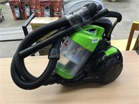 Bissell ZING Vacuum $65 Retail