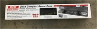 MTM Case-Gard Ultra Compact Arrow Case