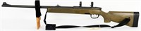 Steyr SSG-69 Sniper Rifle .308 LIKE NEW!