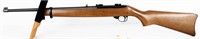 Ruger 10-22 Carbine Rifle .22 LR