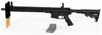 Brand New Anderson AM-15 Rifle Build AR-15 5.56 NA