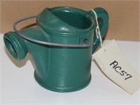 Cast Iron Watering Can