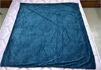 Soft Blanket / Throw