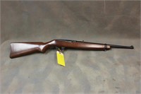 Ruger 10/22 113-17316 Rifle .22LR