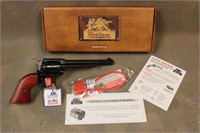 Heritage RR22B6 W60877 Revolver .22LR