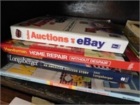 Books: Home Repair - Ebay Online Auctions -